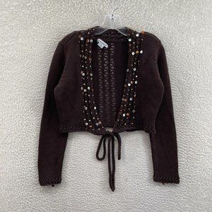 Harve Benard Cardigans for Women - Poshmark